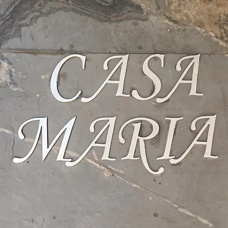 Casa Maria At Parrot At Carihuela Apartman Torremolinos