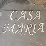 Casa Maria At Parrot At Carihuela 公寓 托雷莫利诺斯